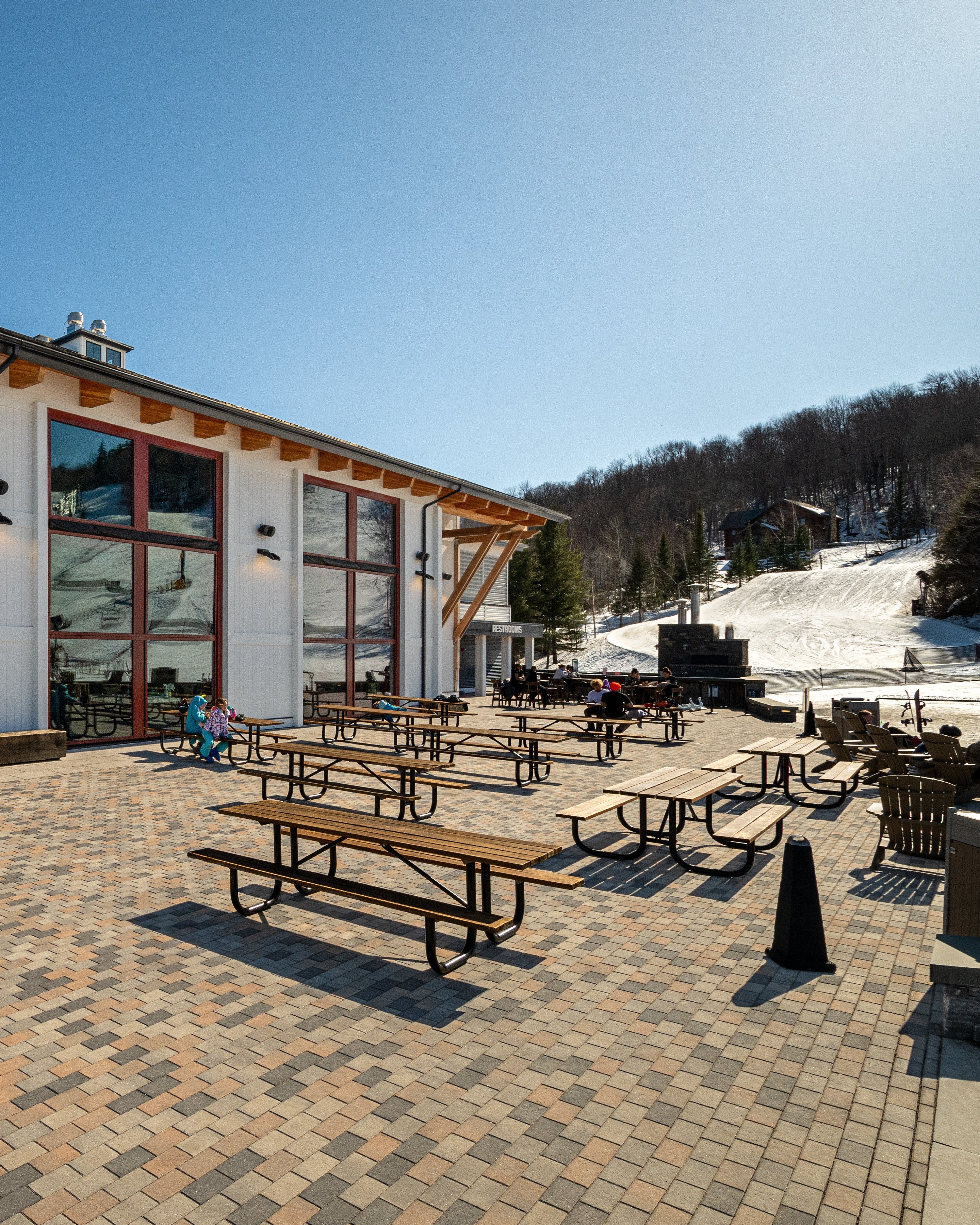 2021-US096-Mount Snow-269