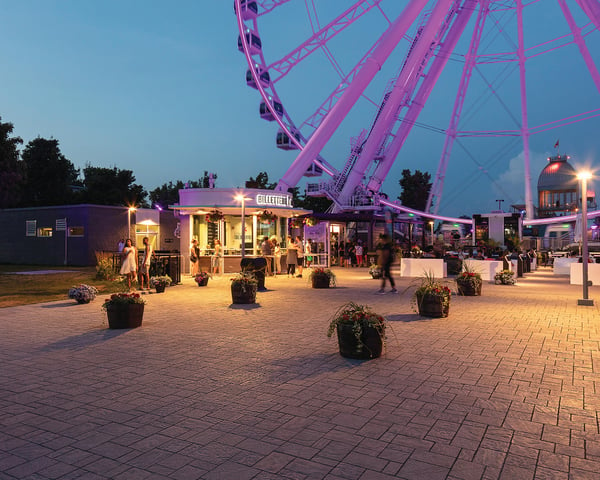 La-grande-roue-de-montreal