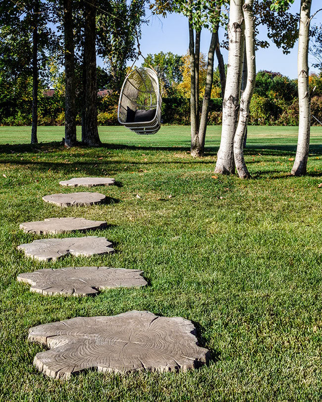 MAIN-stepping-stone-Borealis-Stepping-Stones-dalle-de-sentier_090_PPI