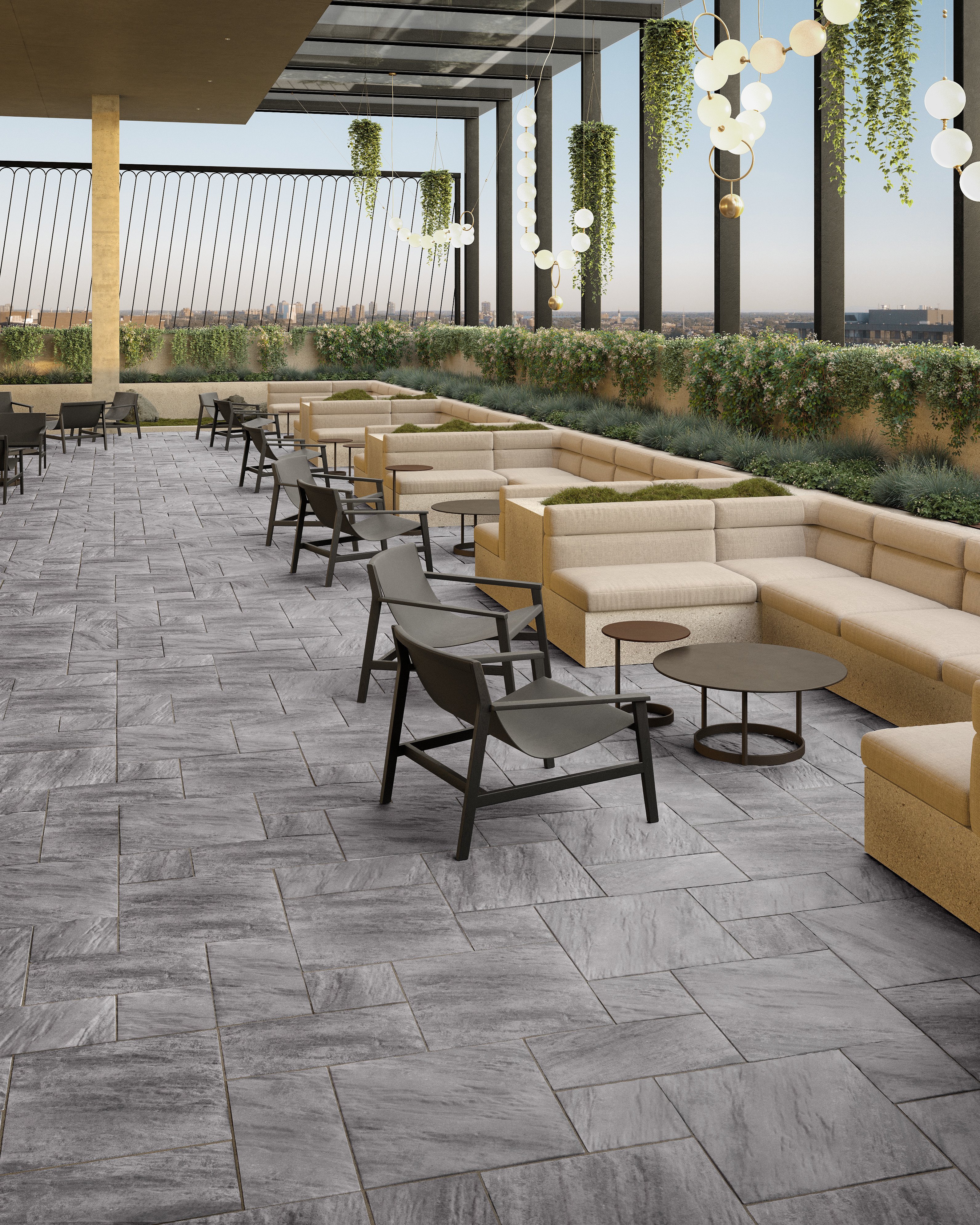 Primer_TechoBloc_Series-2020_001-CommEverest-Final-1