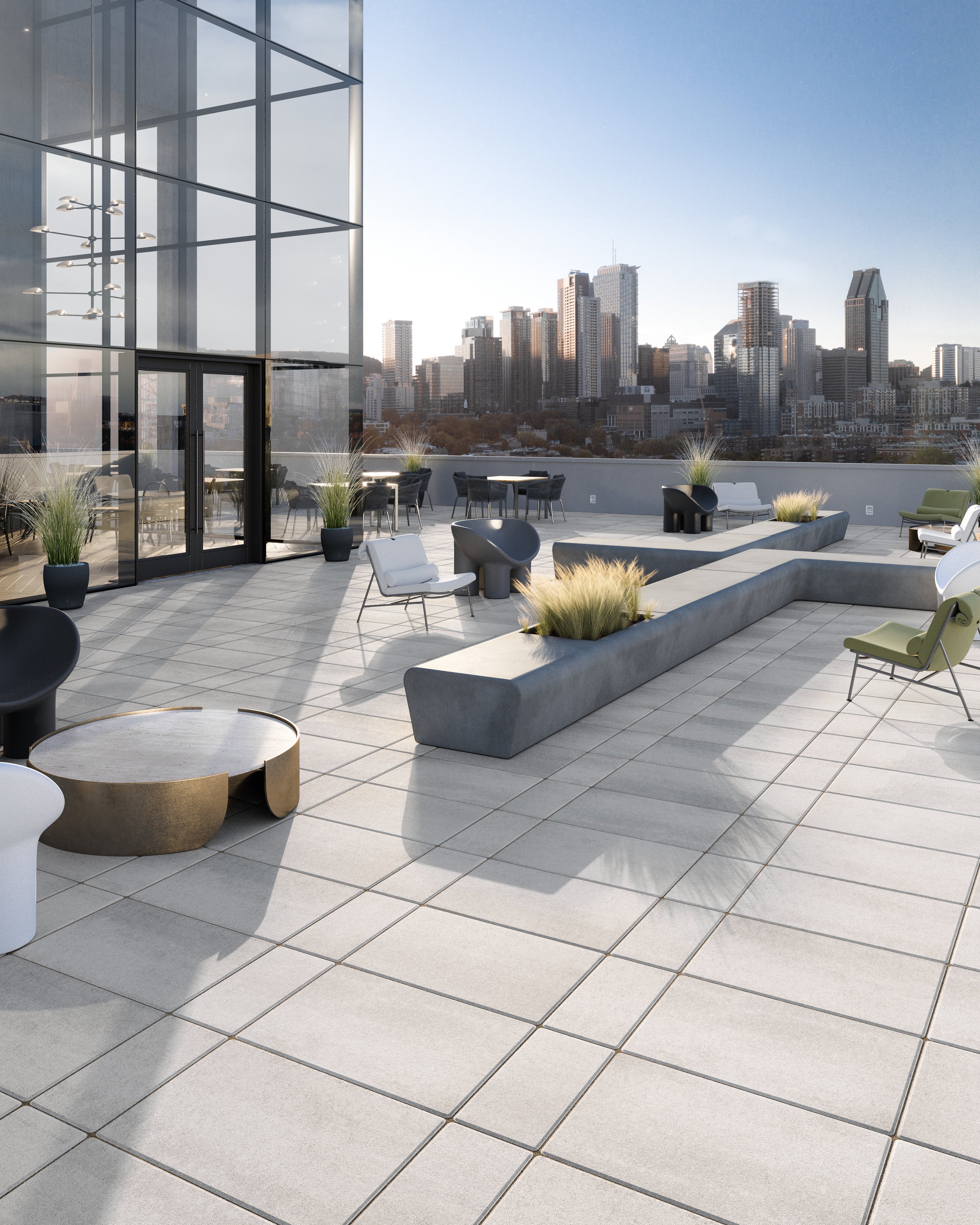 Primer_TechoBloc_Series-2020_004-CommPara (2)