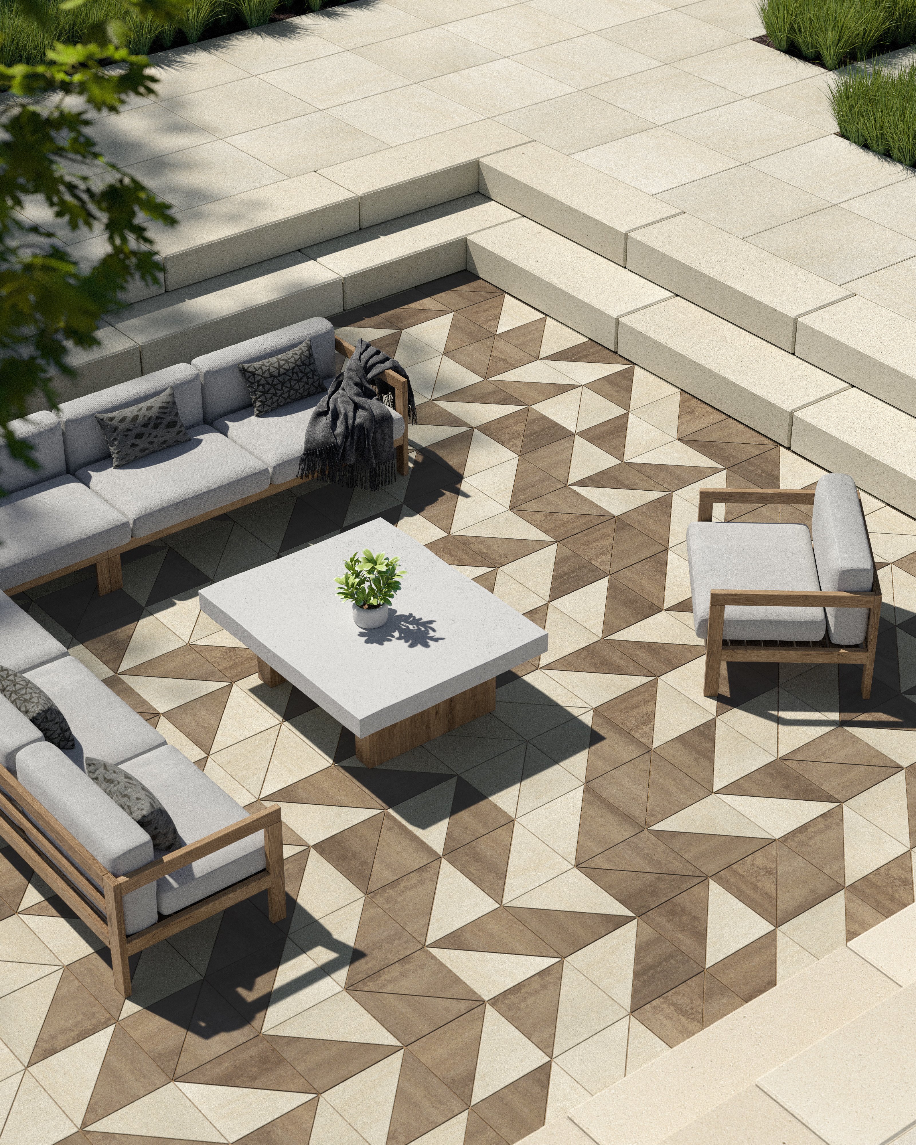 Primer_TechoBloc_Series-2020_032_IndustriaTriangle-3