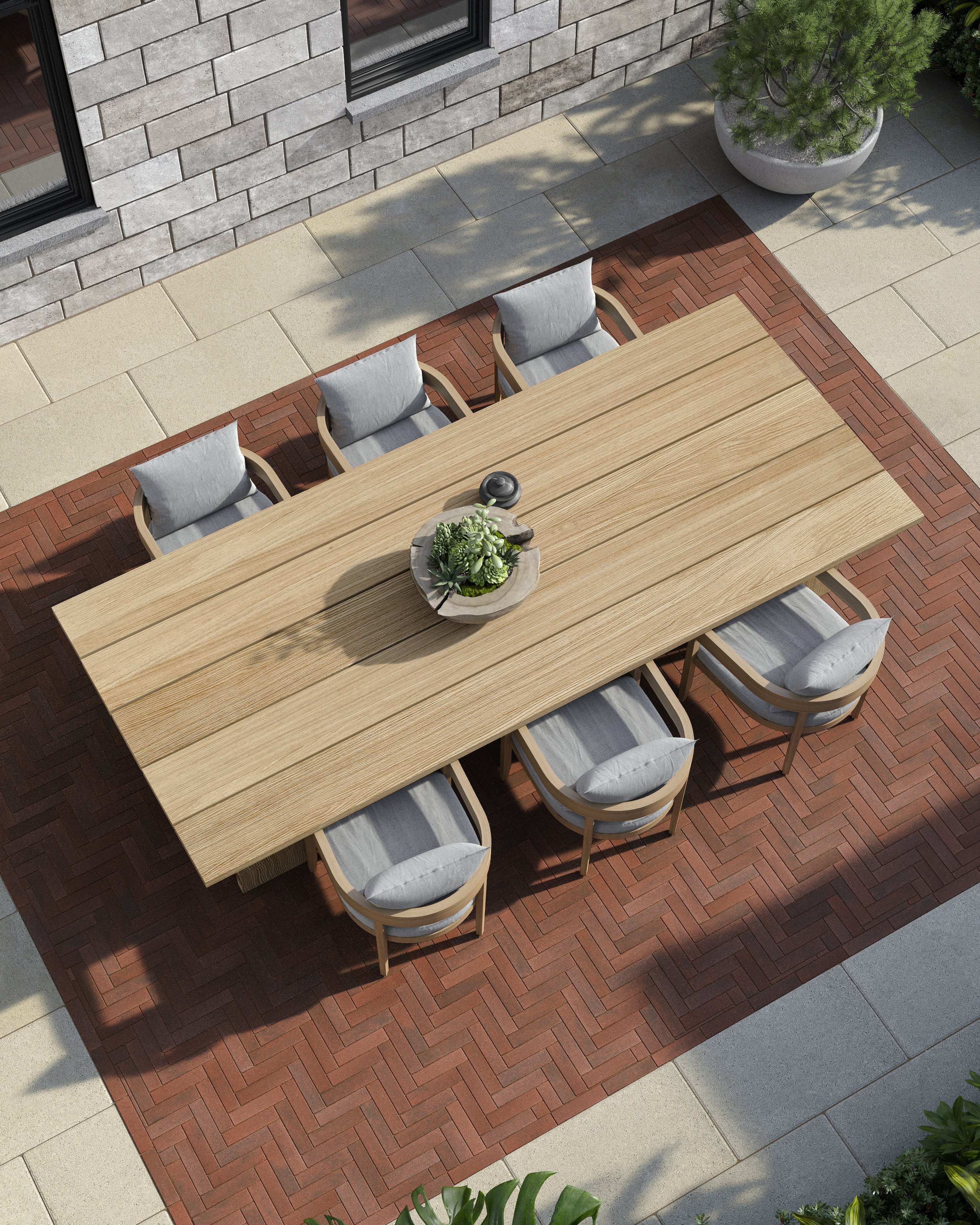 Primer_TechoBloc_Series-2020_034_WestmountBluGrande-2