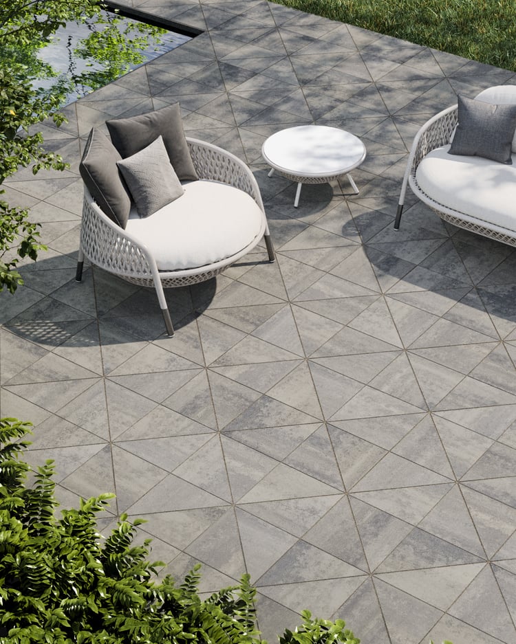 Primer_TechoBloc_Series-2020_048_IndustriaTriangle-1