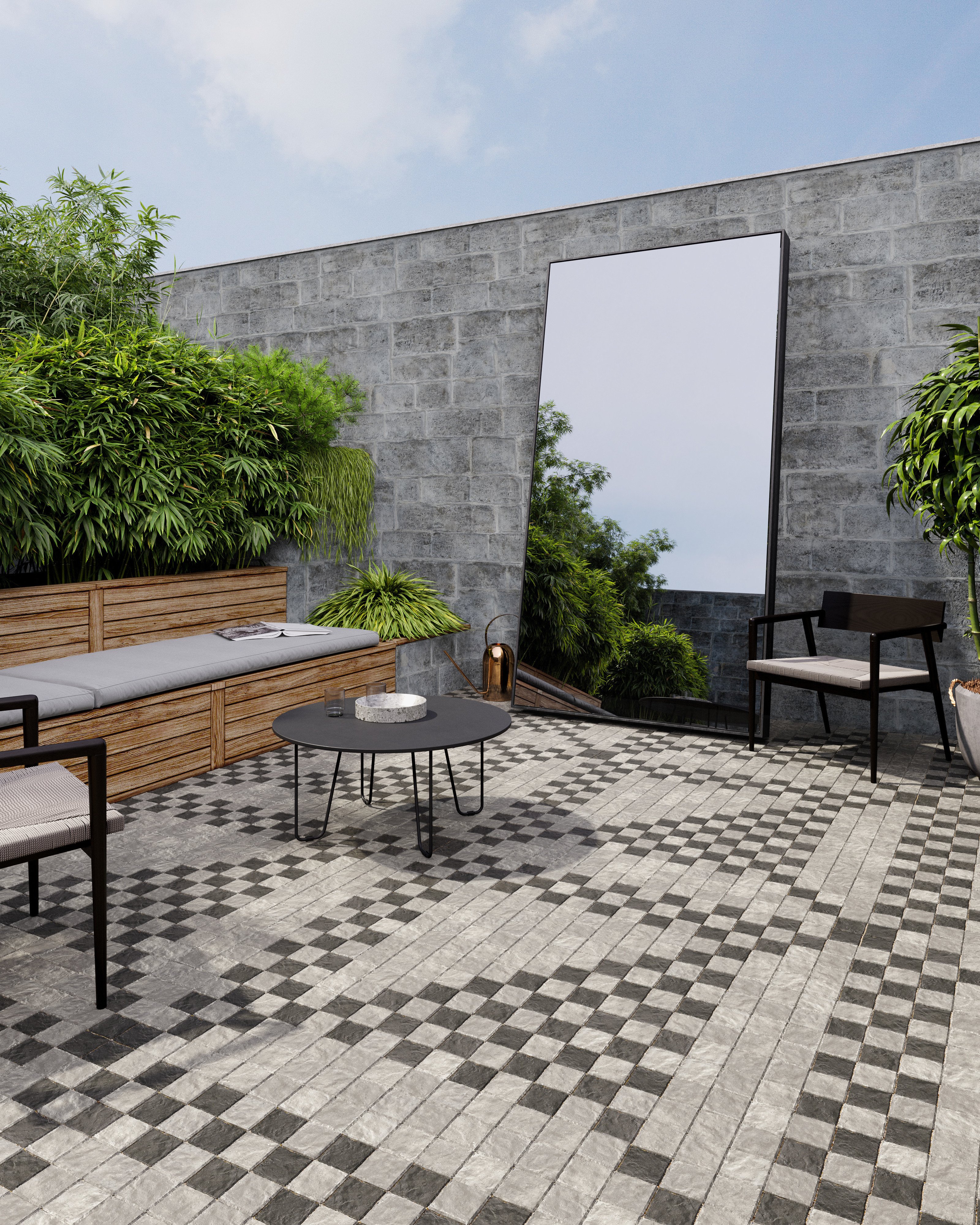 Primer_TechoBloc_Series-2020_2019-025_Squadra-Corner-B-2