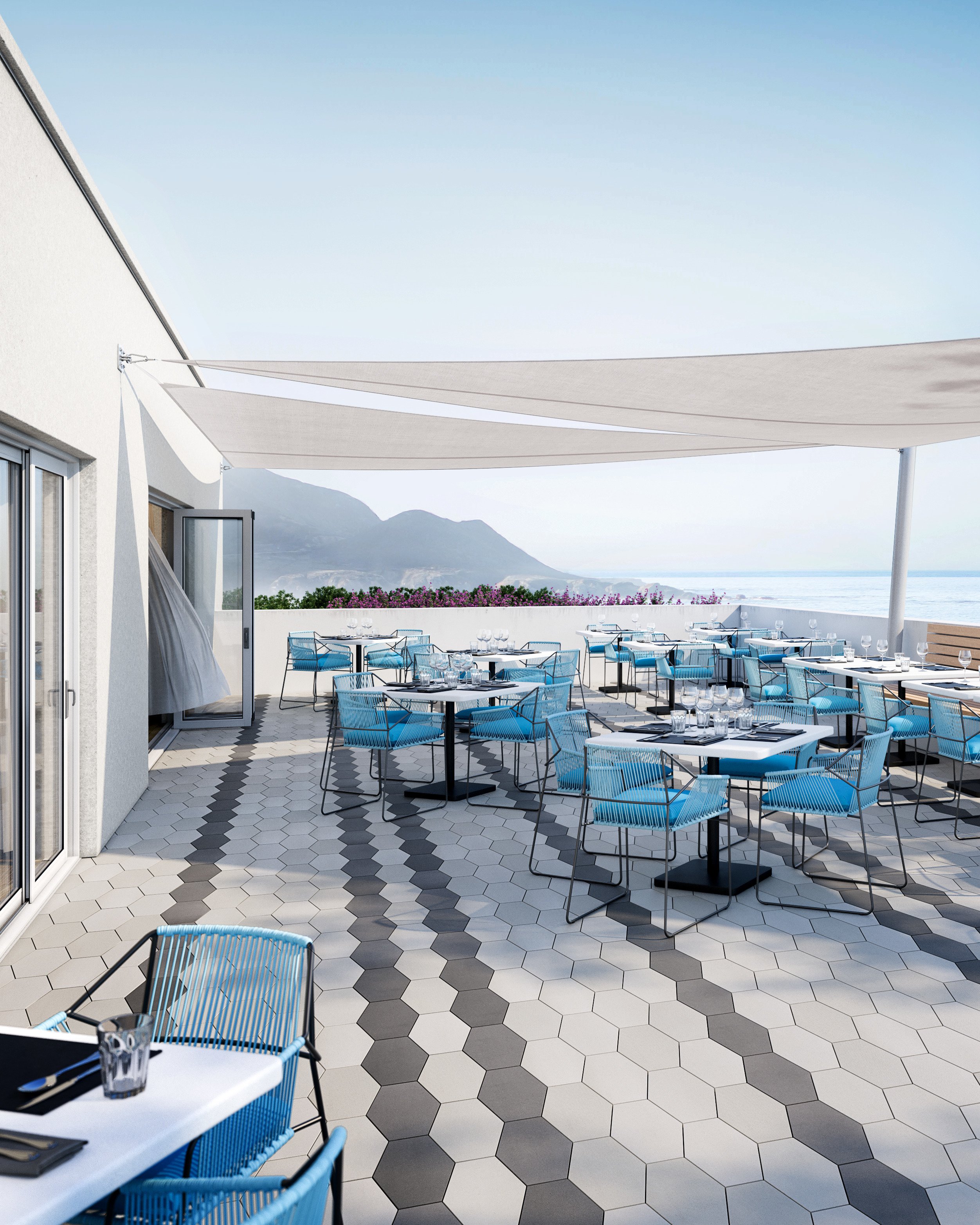 TechoBloc_Series2019_002_Hexa Commercial (1)