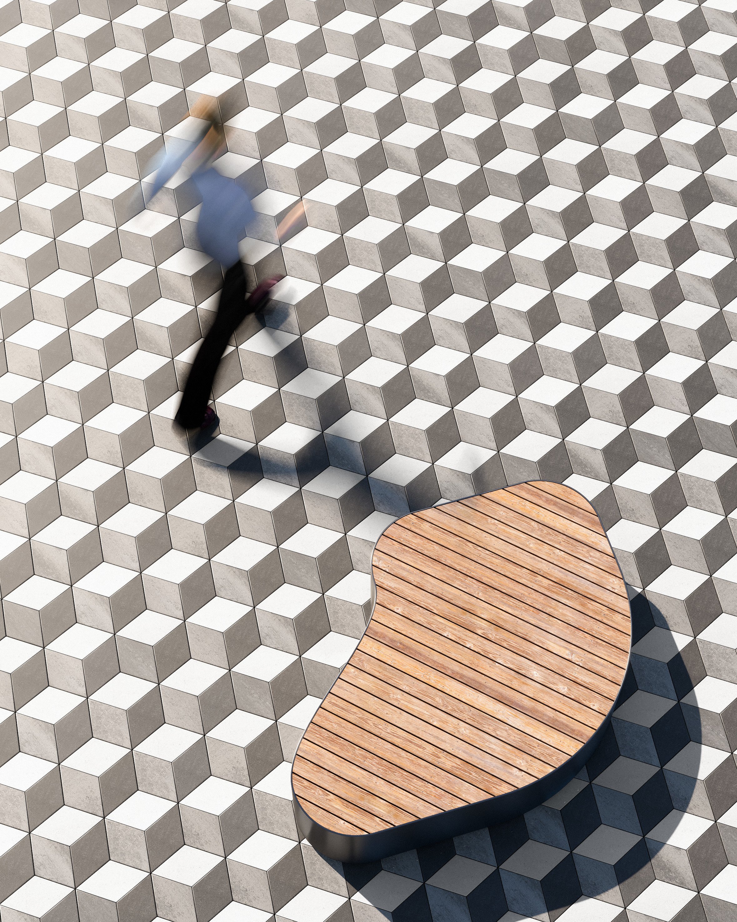 ZhiyaoChen_Techo-Bloc_Catalogue2018_012_Diamond-1