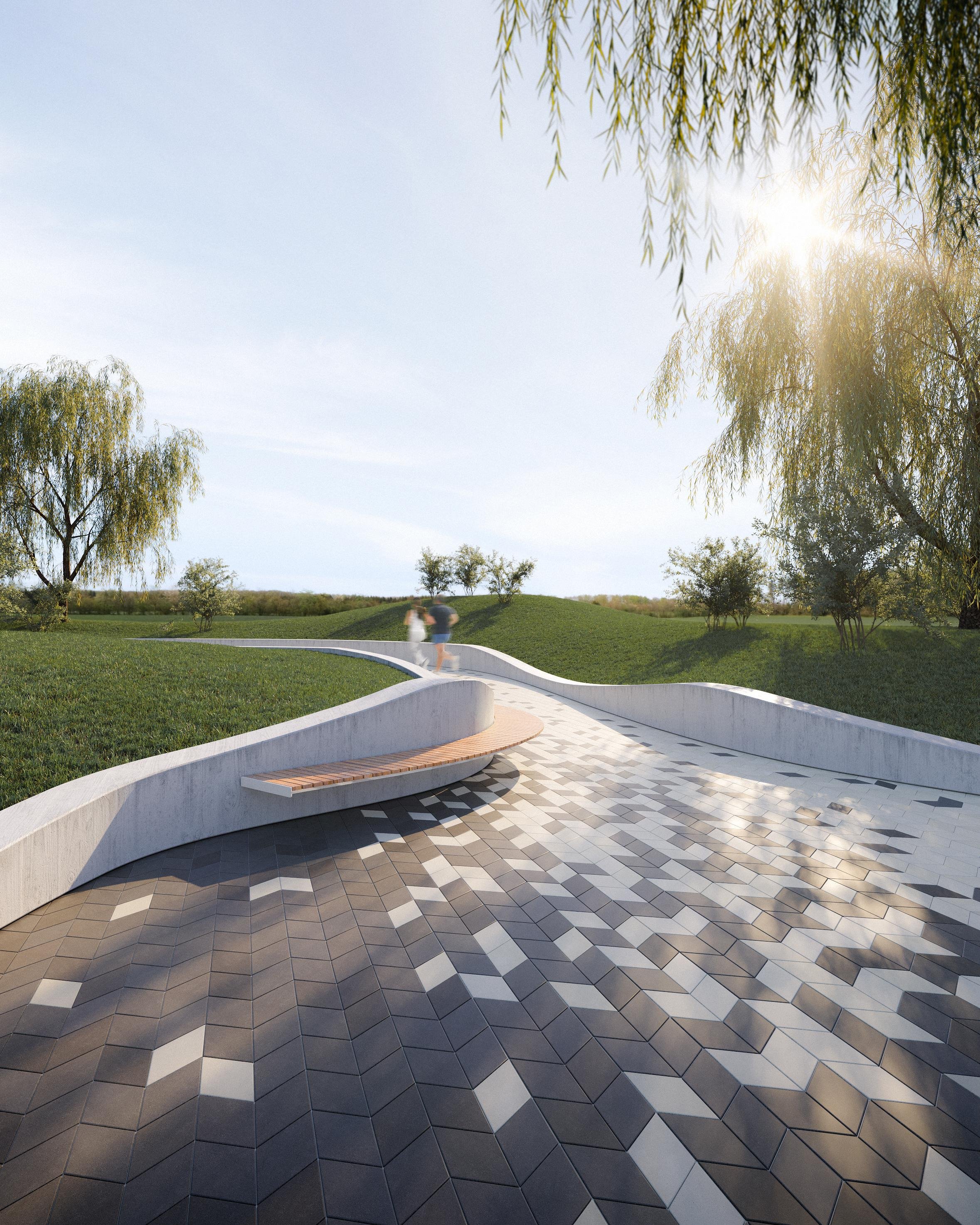 ZhiyaoChen_Techo-Bloc_Catalogue2018_013_Diamond-2
