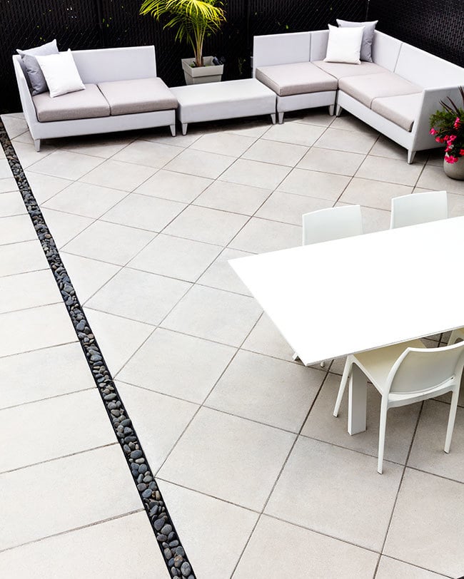 patio-paver-slabs-Industria-Smooth-Slabs-dalle-de-patio-01072_05_456