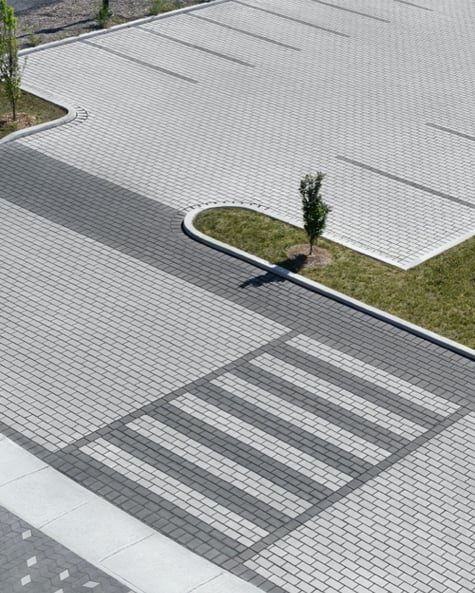 techo-bloc-commercial-paver-hydrably_image-6